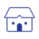 Houses