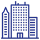 Offices