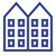 Appartments